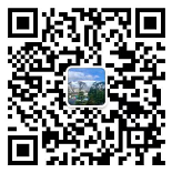 上海棋成實(shí)業(yè)有限公司官網(wǎng)